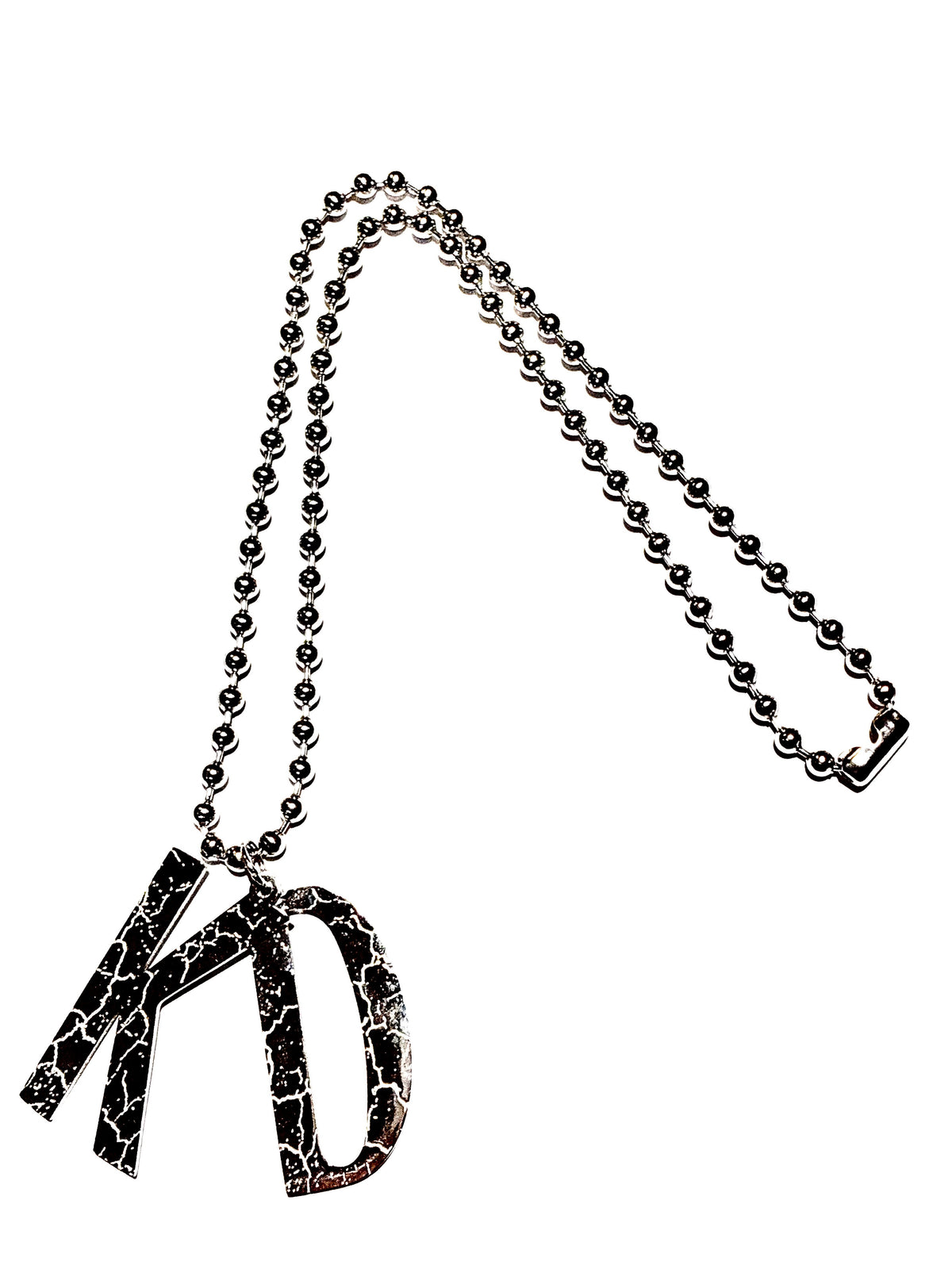keedre beaded chain