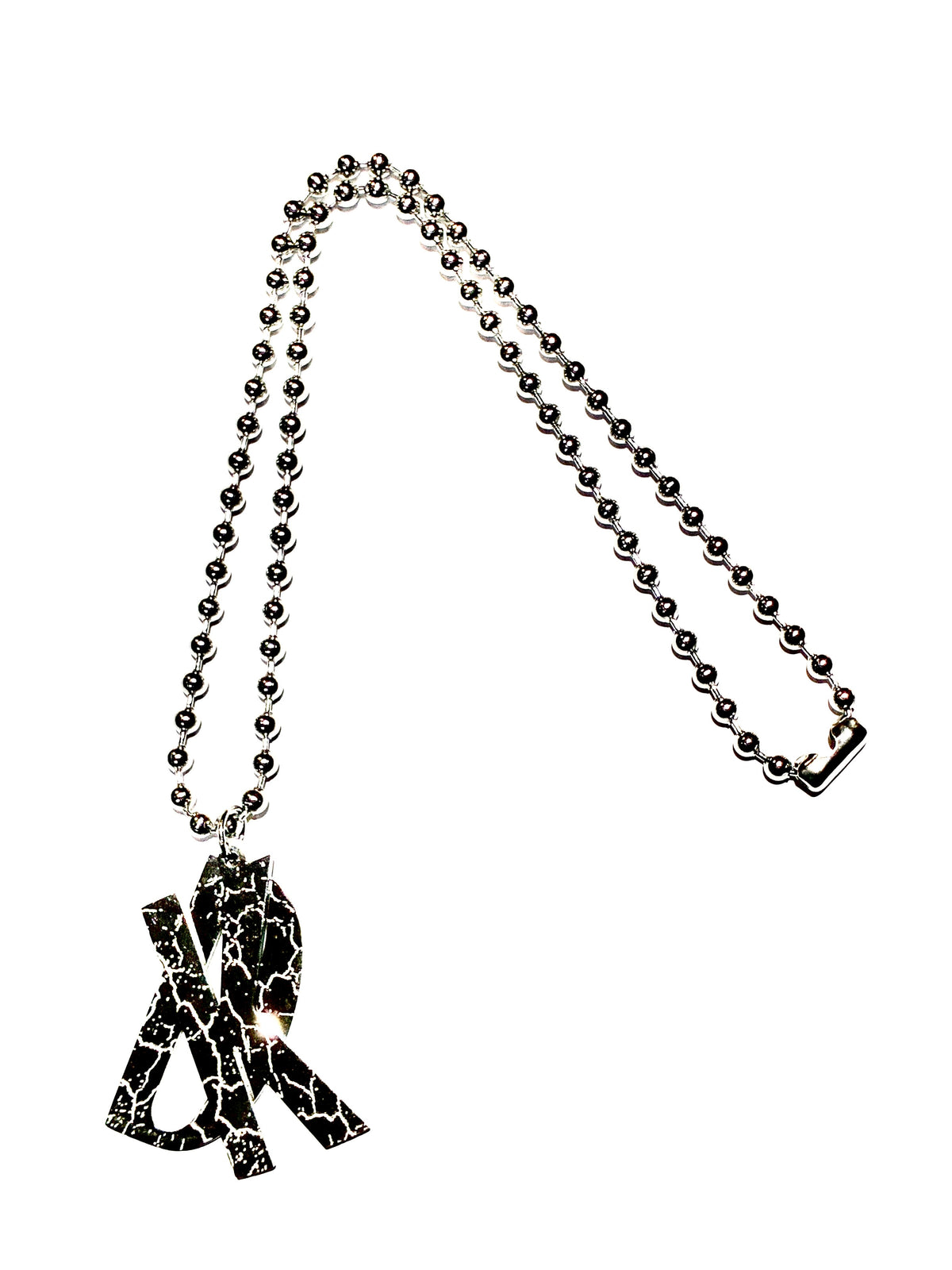 keedre beaded chain